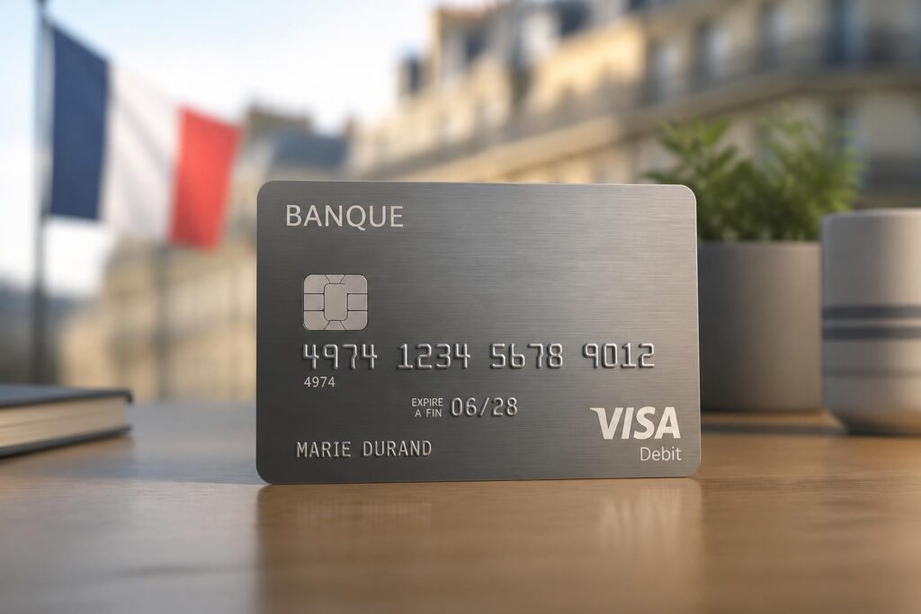 découvrez les offres d'advanzia bank france pour les cartes sans frais : avantages, conditions et conseils pour bien choisir votre carte bancaire à zéro frais.