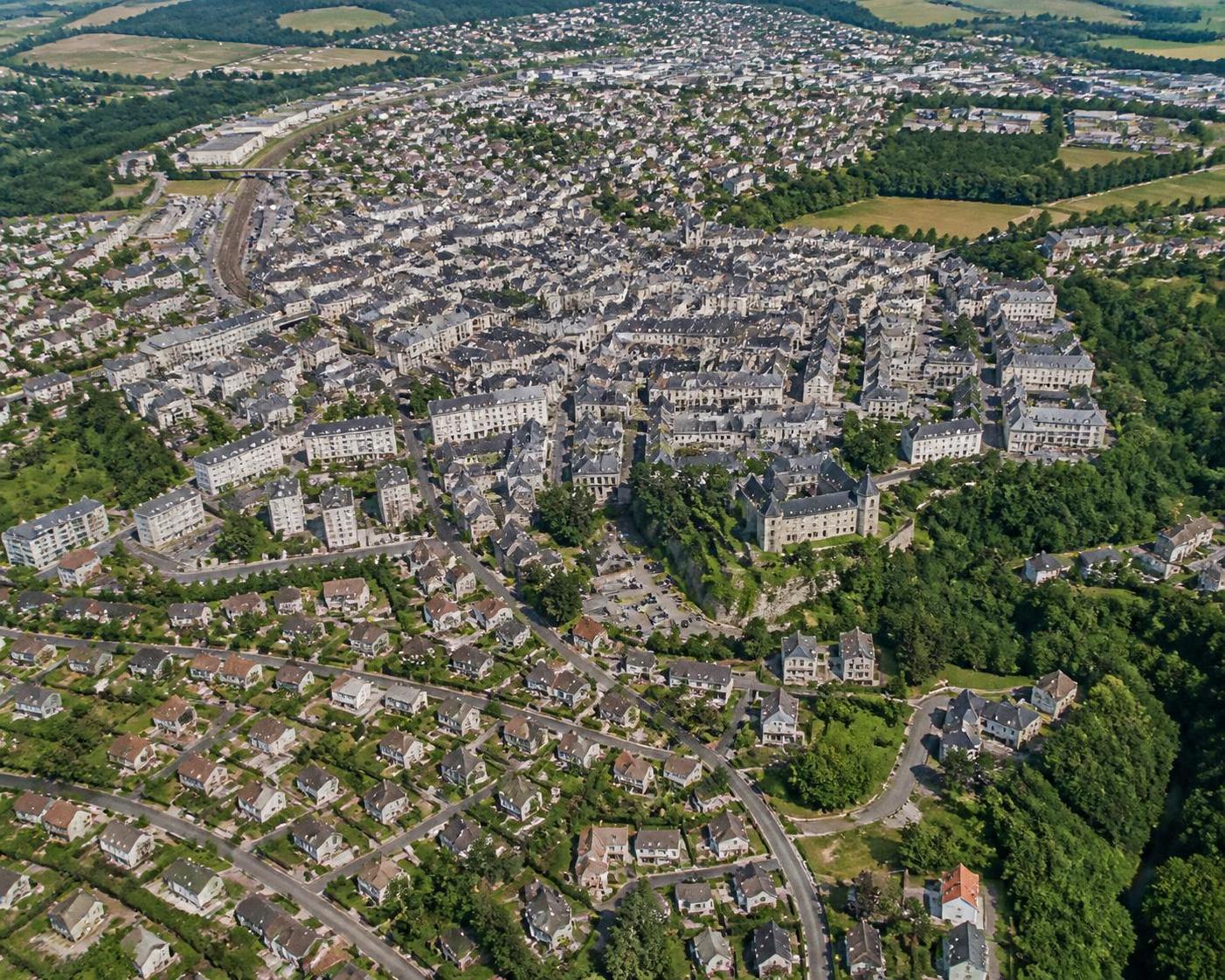 découvrez les meilleures options de location à chaumont pour un habitat confortable et abordable. conseils pratiques et logements adaptés à vos besoins.
