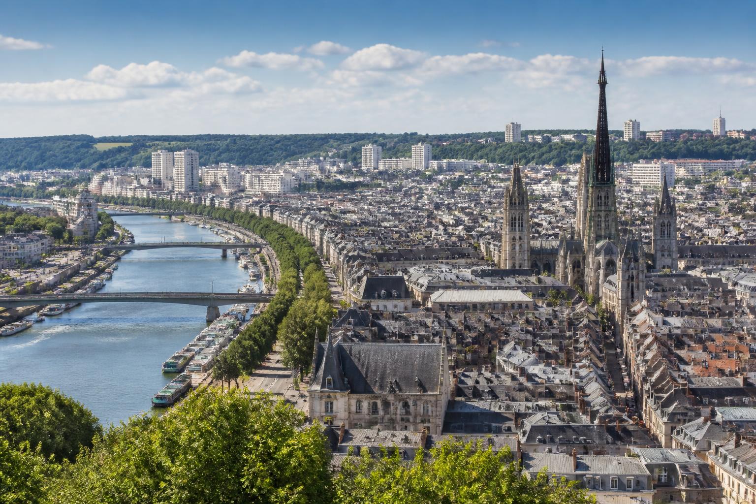 découvrez quelles villes du département 76 offrent les meilleures opportunités de location sur le bon coin pour trouver votre prochain logement facilement et au meilleur prix.
