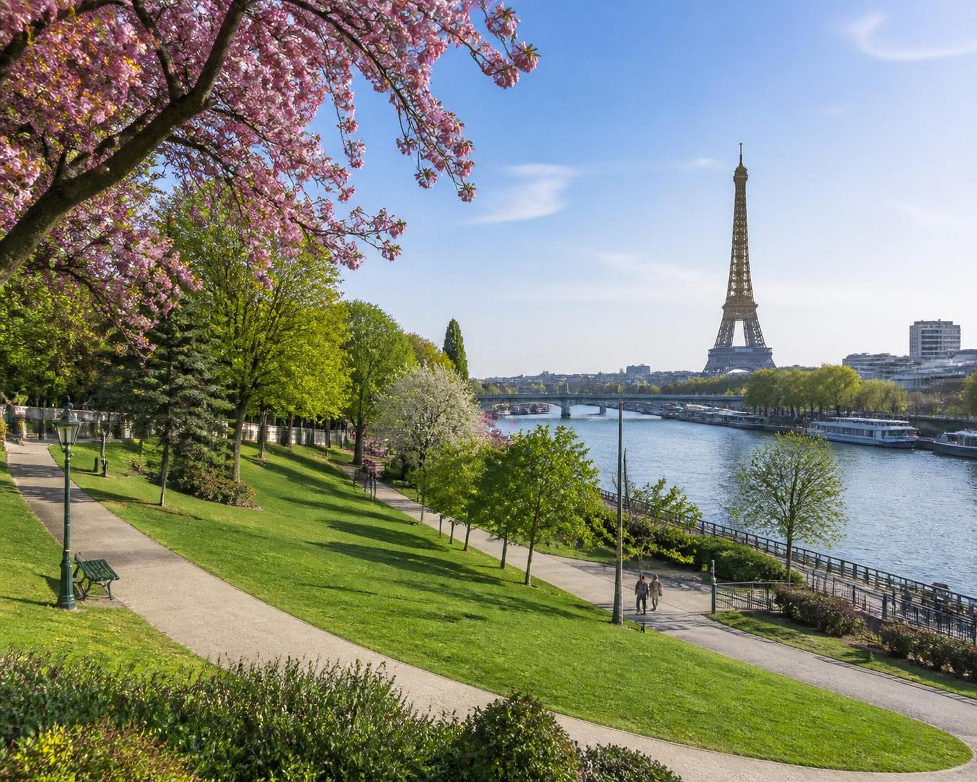 découvrez le parc de bécon à courbevoie, un véritable havre de verdure offrant détente et nature en plein cœur de la vie urbaine.