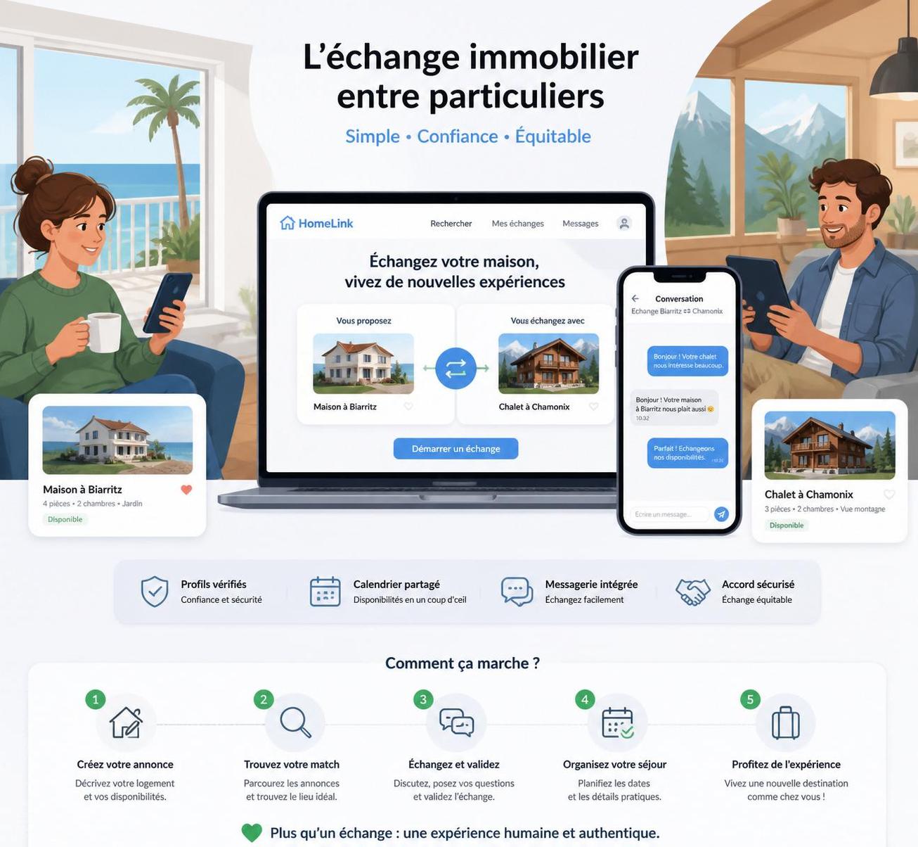 découvrez les enjeux du modèle peer to peer dans les échanges immobiliers, ses avantages, ses défis et son impact sur le marché immobilier moderne.