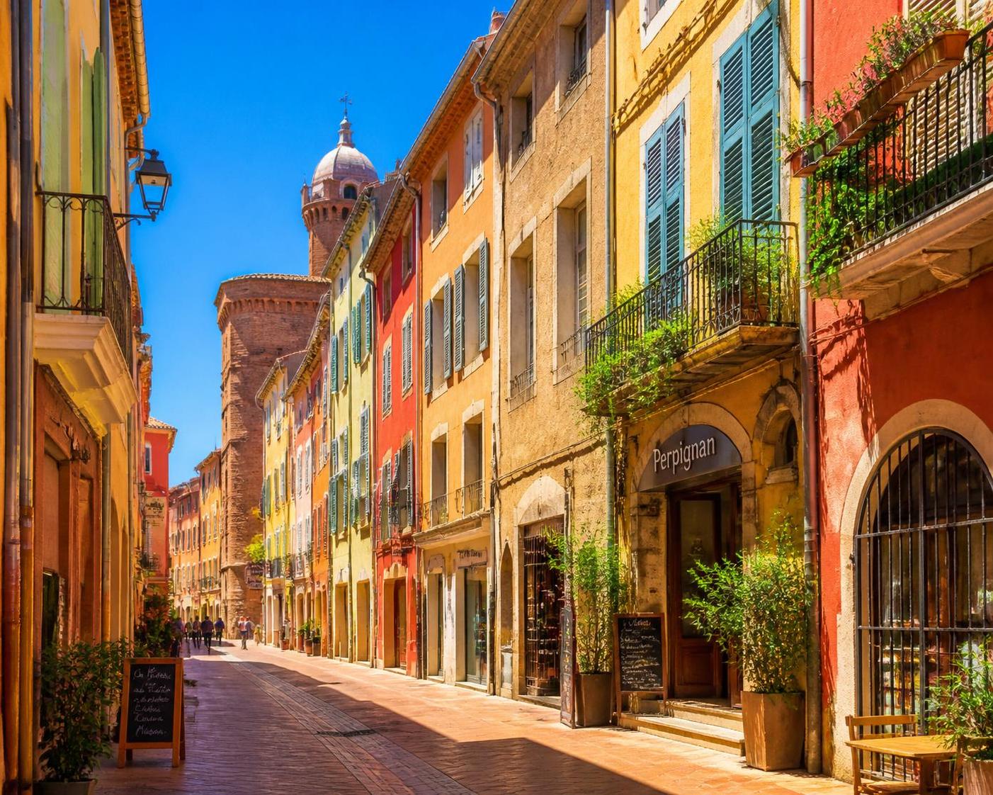découvrez pourquoi perpignan-immobilier.fr est la référence incontournable pour trouver un logement à perpignan, avec une sélection complète et des conseils locaux experts.