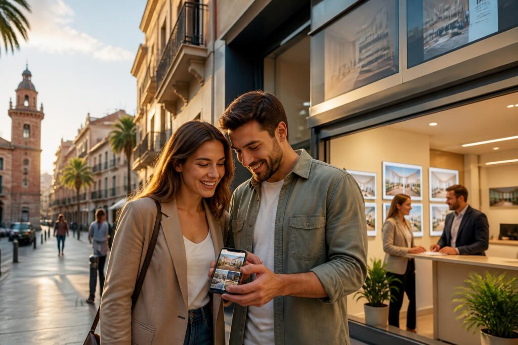 Pourquoi perpignan-immobilier.fr s’impose comme référence locale pour trouver un logement