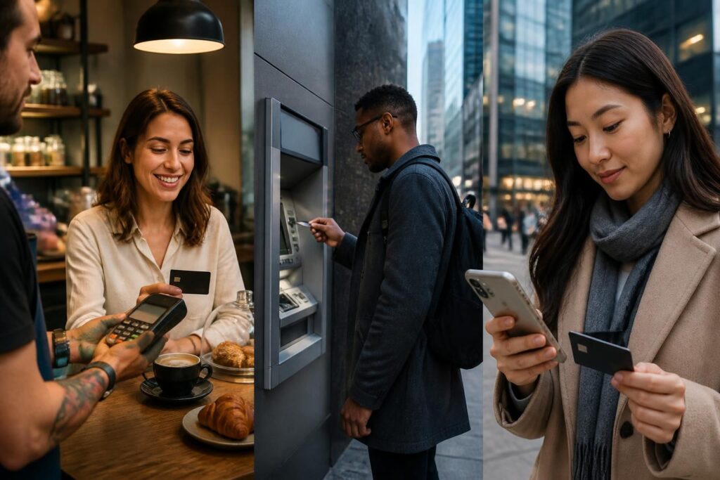 découvrez les avis des utilisateurs sur carte zero et ce qu'ils pensent réellement de cette solution bancaire innovante. analyse complète des avantages et inconvénients.