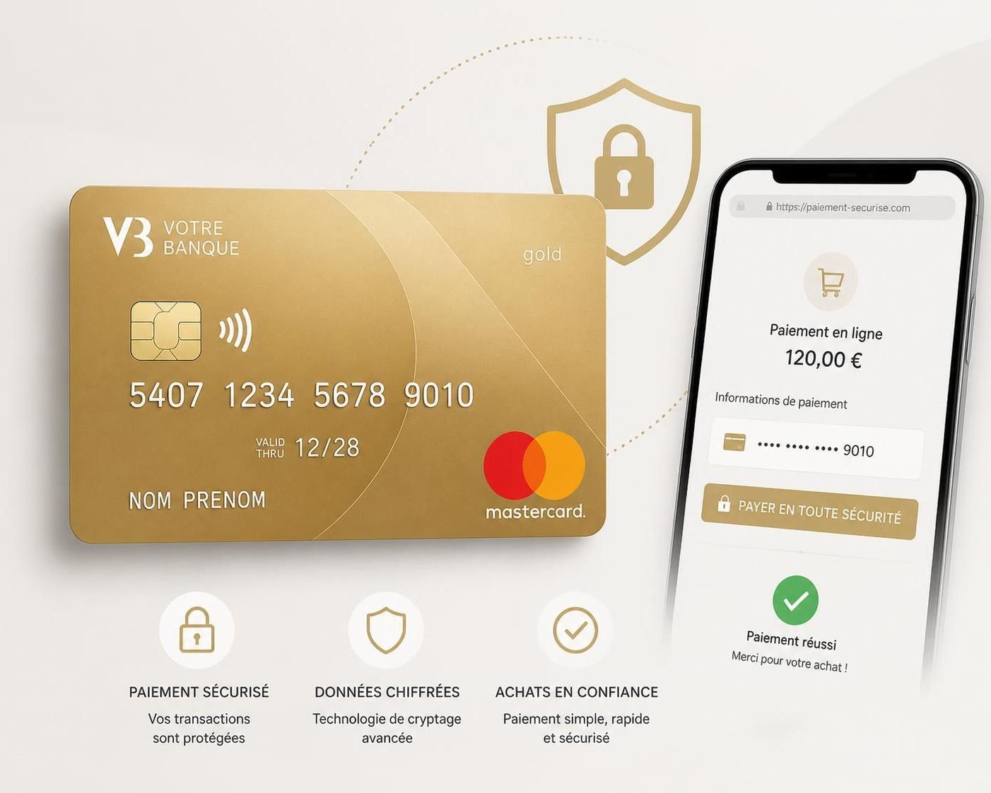 découvrez les avis authentiques des utilisateurs sur la carte zero, une solution bancaire innovante. analyse complète des avantages, inconvénients et expérience client.