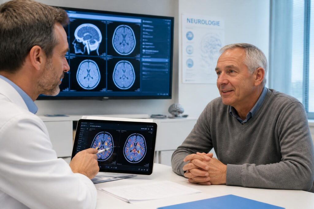 découvrez le bppc, un trouble rare, et apprenez à mieux le comprendre pour faciliter son diagnostic et optimiser son traitement.