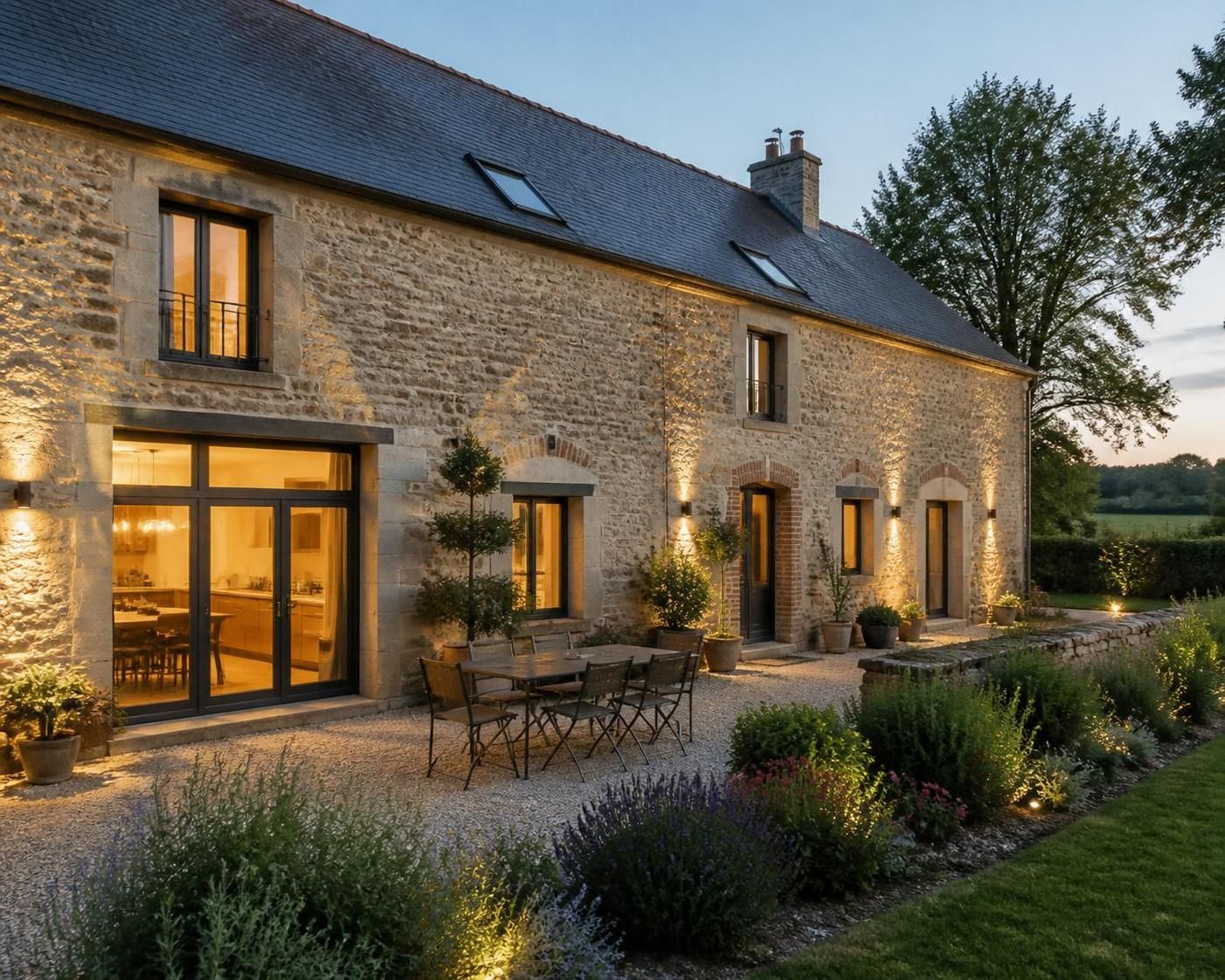 découvrez comment l'indice bt47 influence la valeur de votre bien immobilier et ce que cela signifie pour vos transactions immobilières.