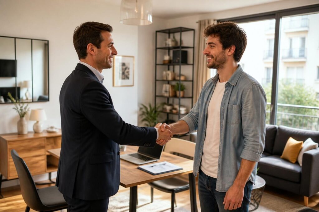 découvrez les avantages actuels de la loi borloo pour les propriétaires et locataires, incluant les aides financières et les conditions pour en bénéficier.