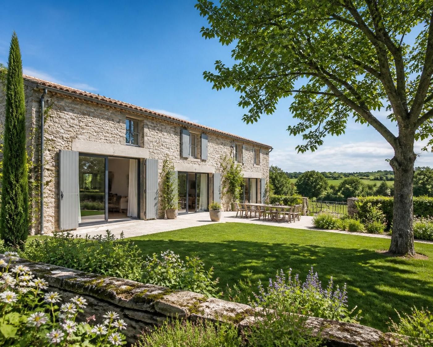 découvrez les avantages actuels de la loi borloo pour les propriétaires et locataires, et comment elle peut favoriser la location immobilière en france.