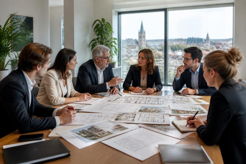 découvrez les solutions de financement proposées par l'afd la châtre pour concrétiser vos projets immobiliers et travaux. obtenez des conseils adaptés et facilitez la réalisation de vos investissements.