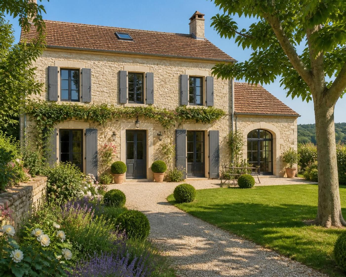 découvrez les options de financement proposées par afd la châtre pour vos projets immobiliers et travaux. trouvez des solutions adaptées à vos besoins pour concrétiser vos ambitions.