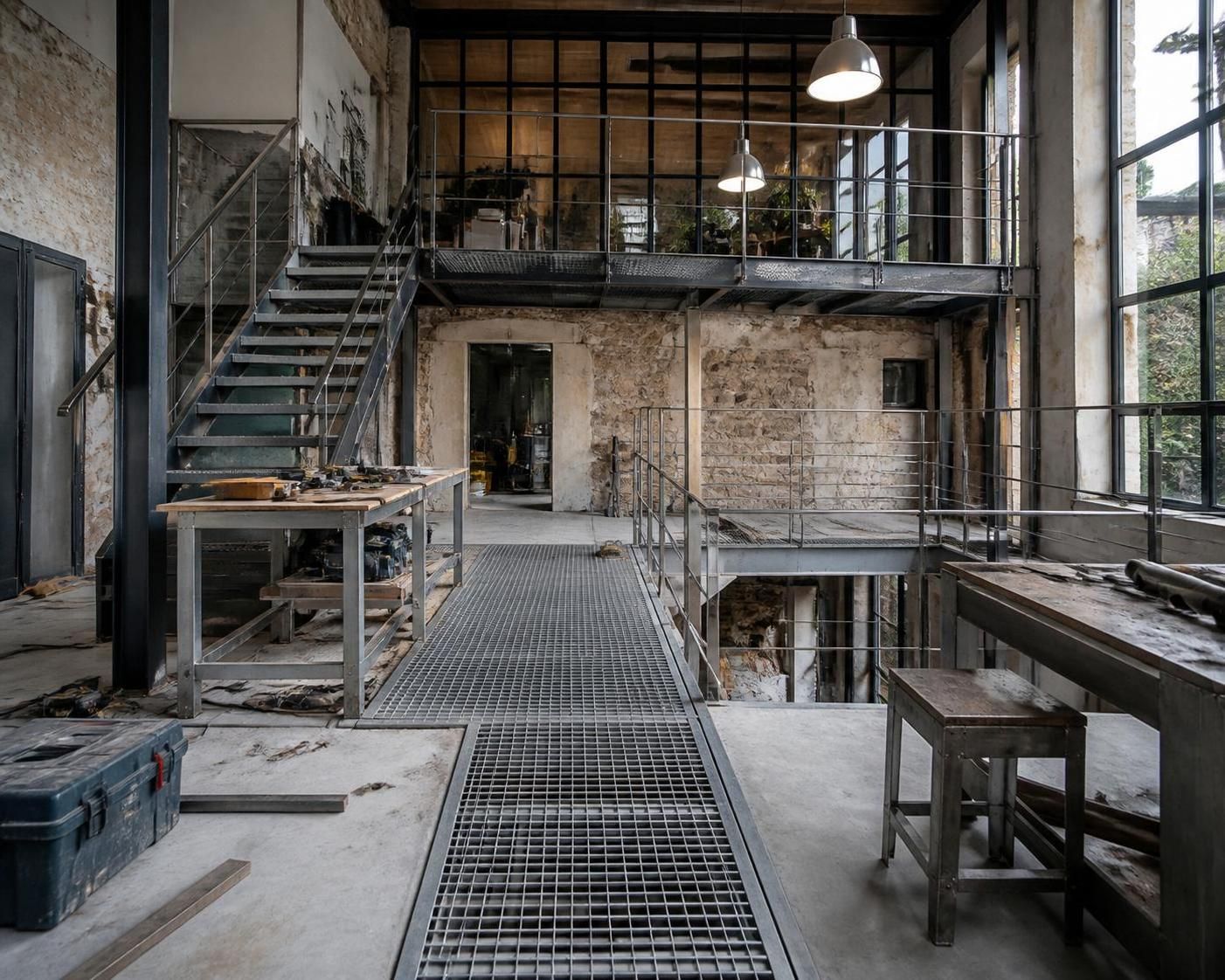 jk technic vous accompagne dans la rénovation de votre maison avec expertise et tranquillité d'esprit, pour un projet sans stress et réussi.