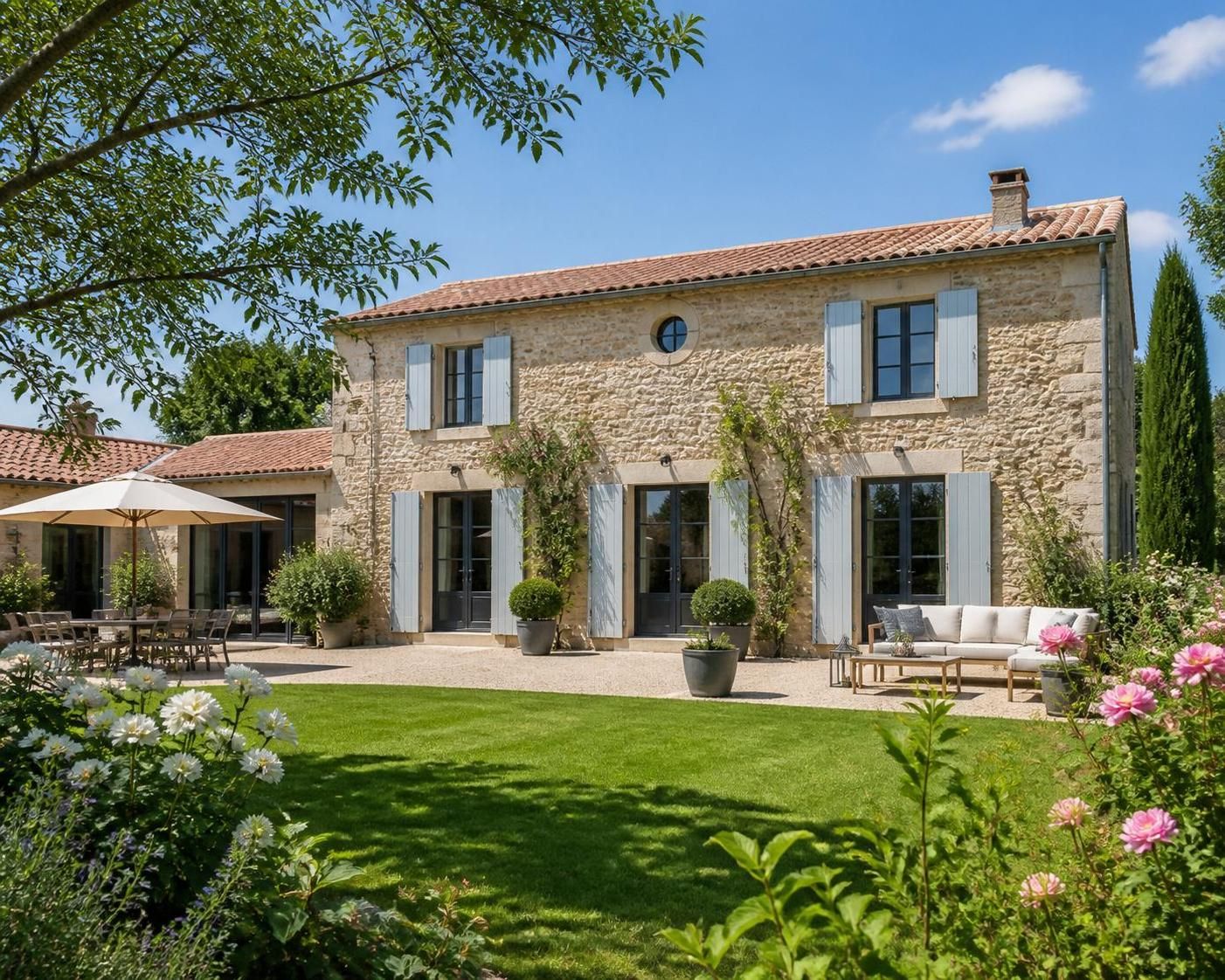 découvrez les meilleures solutions pour optimiser la fiscalité de vos investissements immobiliers avec rep immo et maximiser vos rendements.