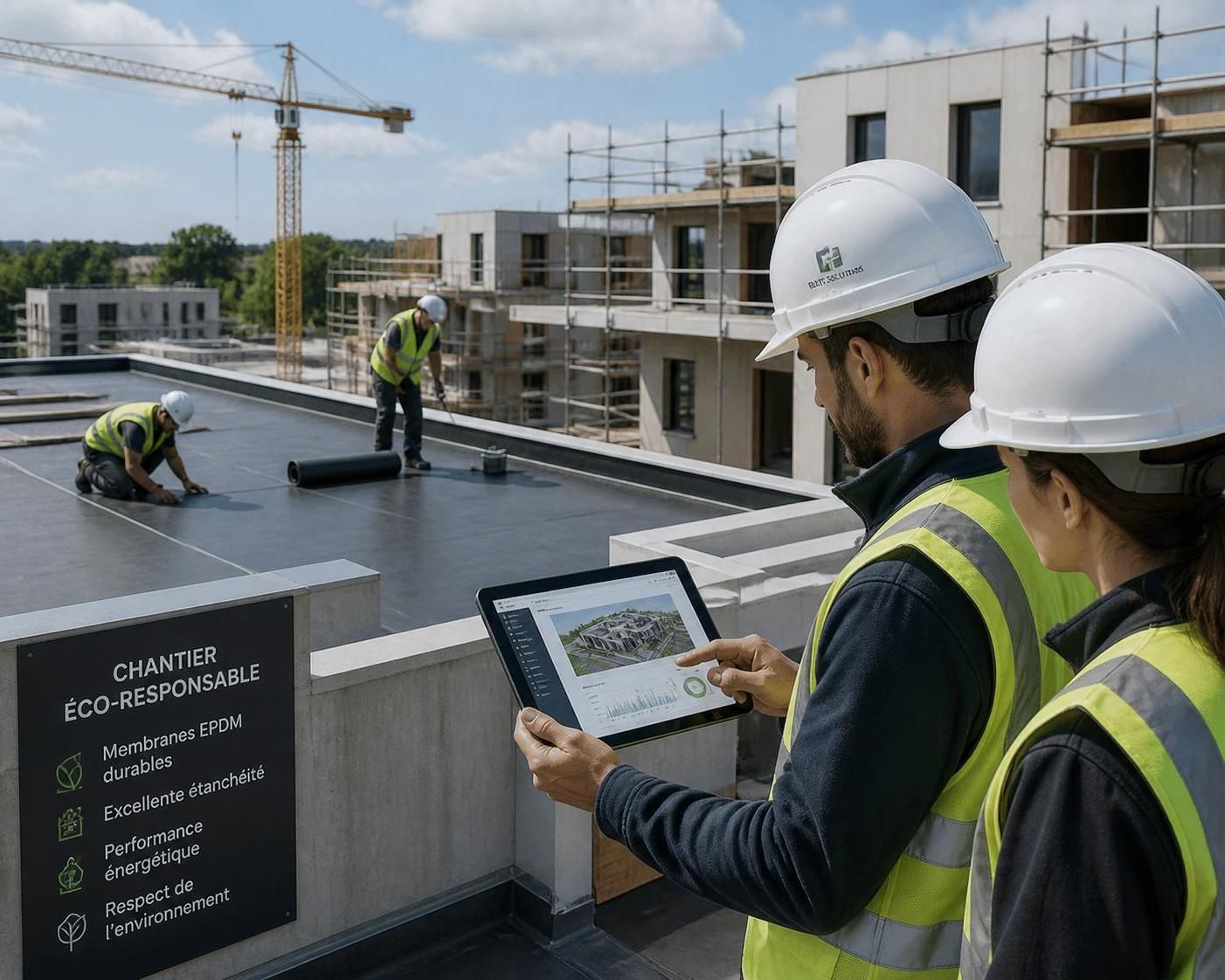 découvrez comment vm building solutions innove pour transformer votre projet immobilier avec des solutions modernes, durables et performantes.