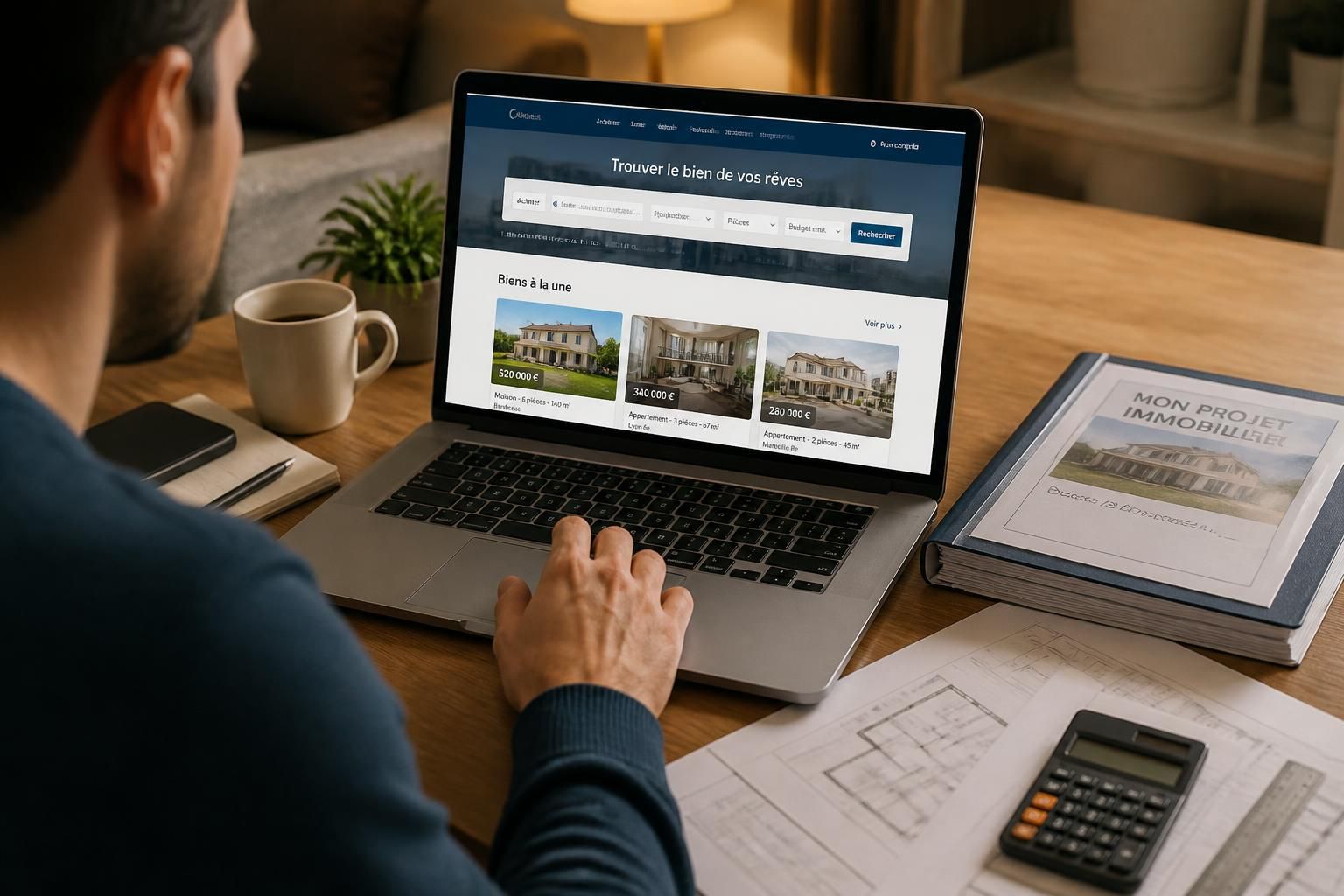 découvrez limmomalin.fr, votre partenaire de confiance pour gérer vos projets immobiliers facilement et sans stress. simplifiez vos démarches et réussissez votre investissement immobilier avec sérénité.