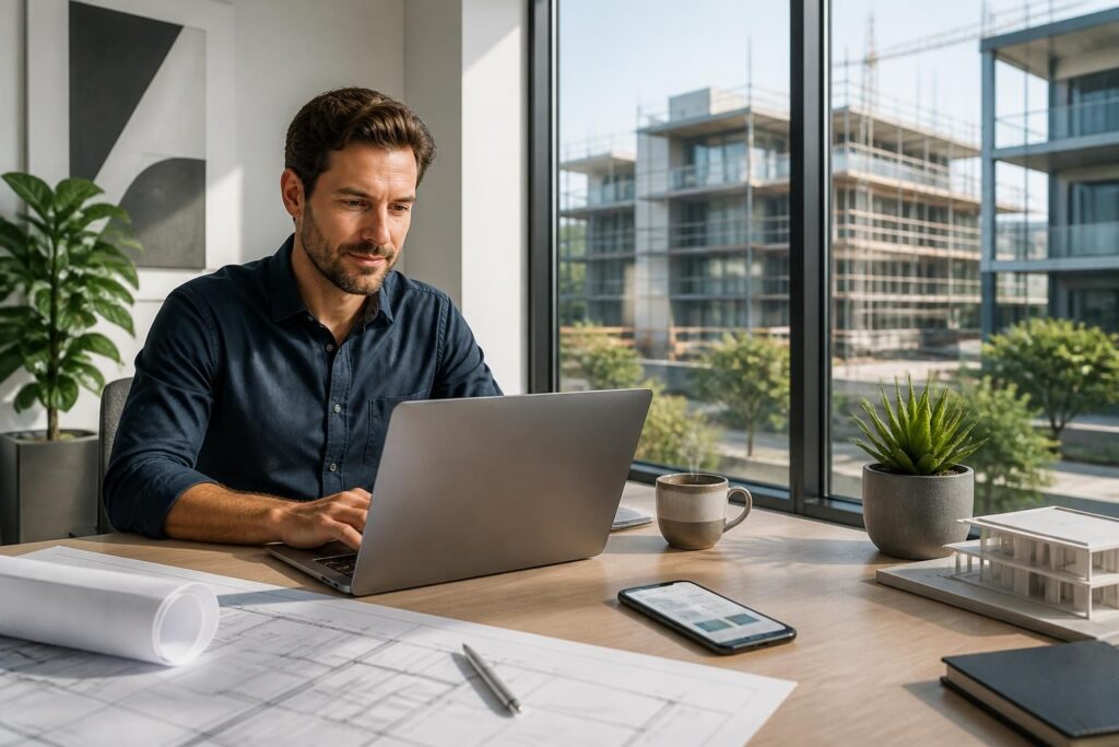 limmomalin.fr : votre partenaire de confiance pour gérer vos projets immobiliers en toute simplicité et sérénité. découvrez des conseils experts et des solutions efficaces pour réussir sans stress.