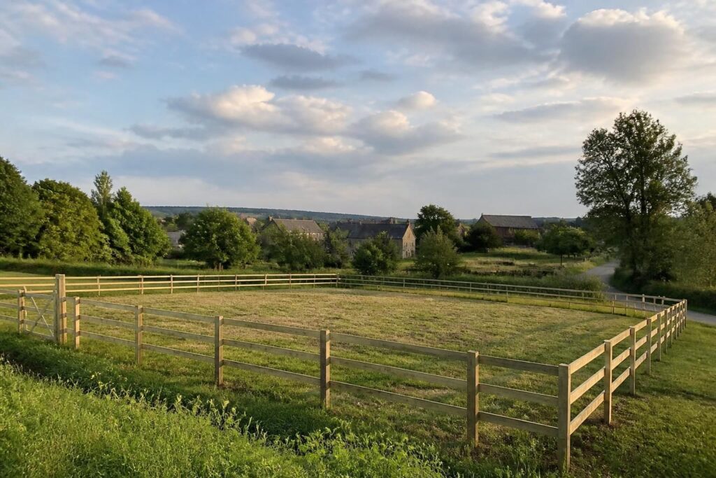découvrez les opportunités d'achat de terrain à rethel : guide complet pour investir efficacement dans cette commune dynamique et prometteuse.