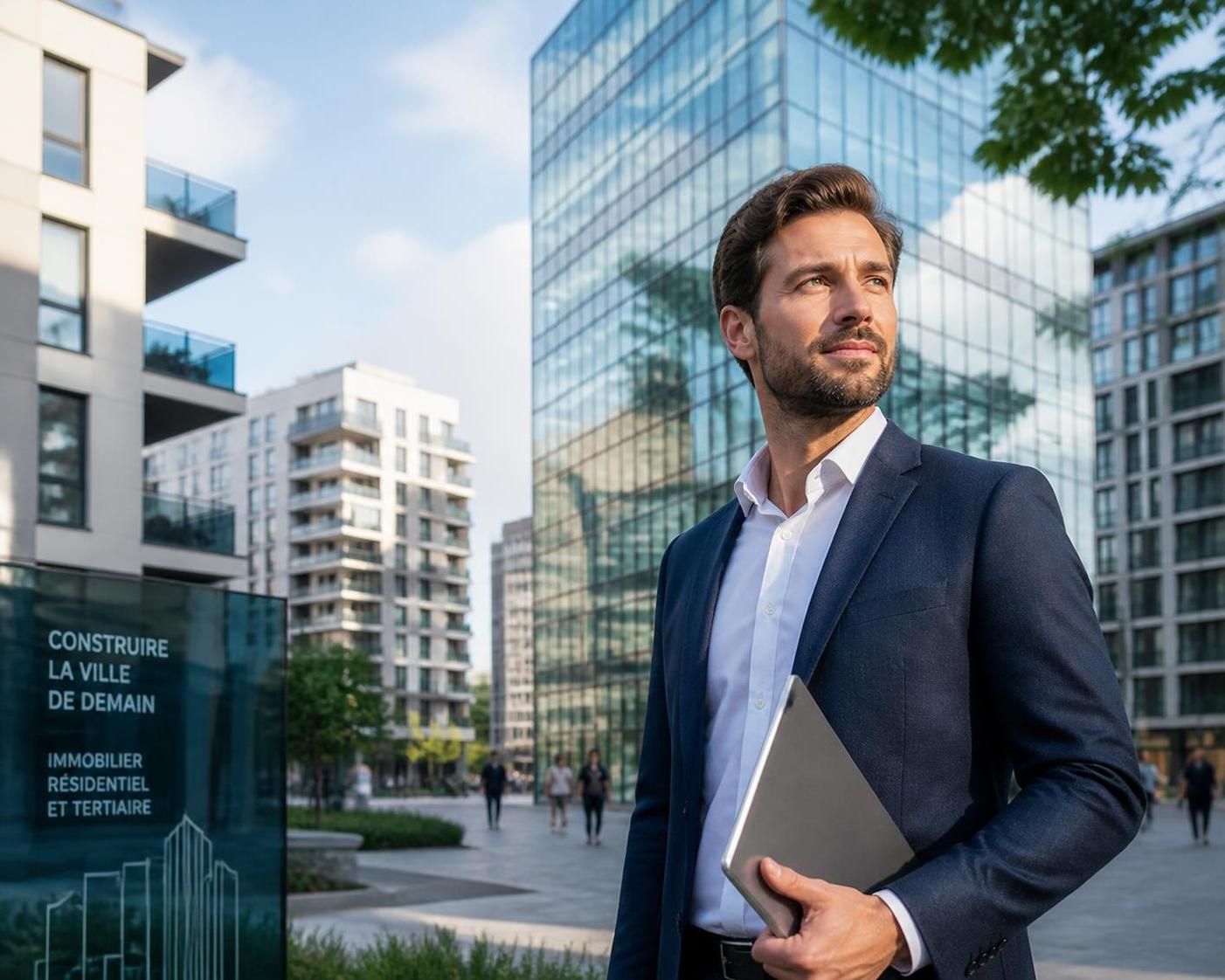 découvrez le rôle et l'influence de bme france, un leader incontournable du secteur immobilier français, ainsi que son positionnement stratégique sur le marché.
