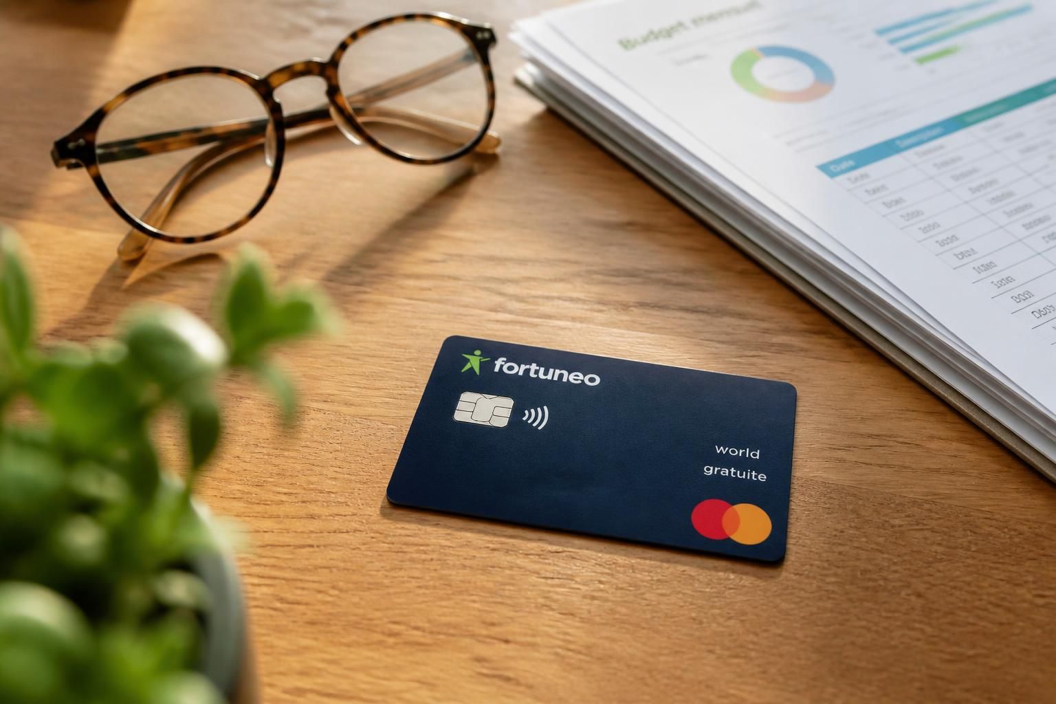 découvrez les avantages de la carte zero advanzia pour mieux gérer vos dépenses quotidiennes et profiter d'une maîtrise optimale de votre budget.