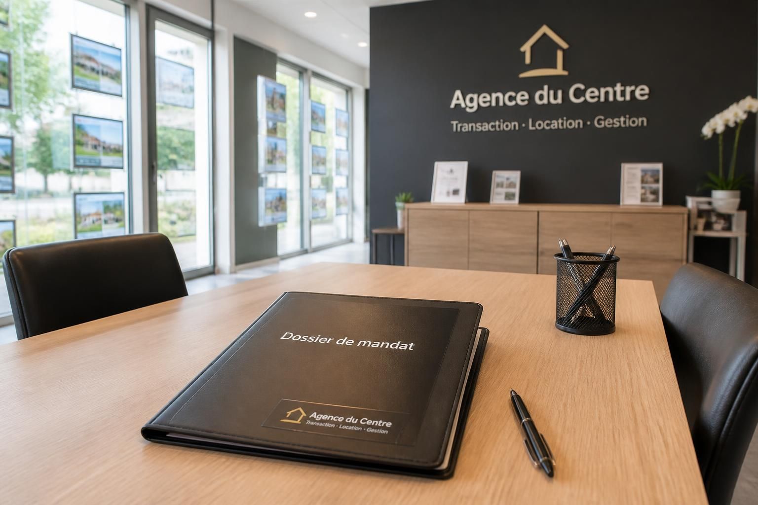 découvrez les règles essentielles du code de déontologie des agents immobiliers et comprenez comment elles encadrent la profession pour garantir transparence et éthique.