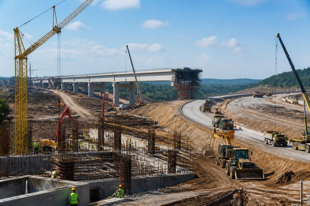 découvrez les dernières actualités et le calendrier détaillé des projets a1 travaux pour les années 2025-2026. suivez l'avancement des chantiers et restez informé des nouveautés.