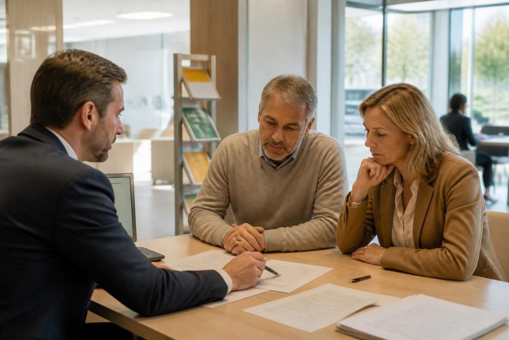 découvrez les précautions essentielles à prendre et les problèmes fréquents liés à l'assurance vie banque postale pour mieux sécuriser votre investissement.