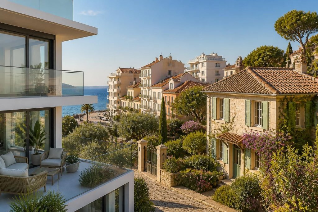 découvrez nos locations à antibes : appartements, maisons et diverses options pour un séjour confortable et adapté à vos besoins.