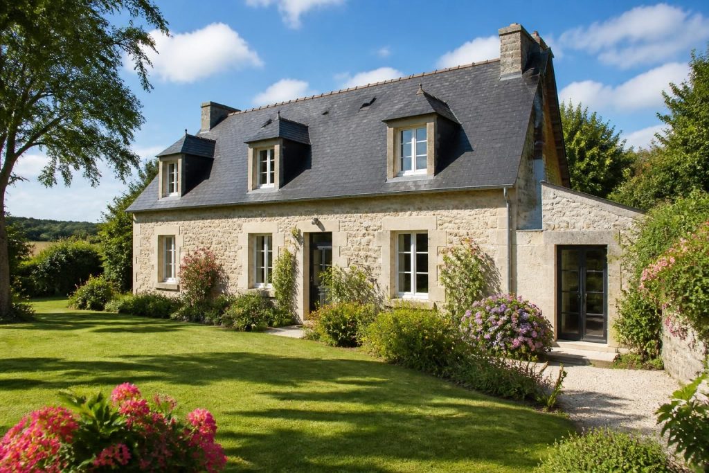 découvrez des annonces de maisons à louer en seine-maritime et bénéficiez de conseils pratiques pour trouver la location idéale rapidement et facilement.