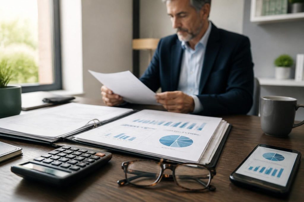 découvrez comment le minimum contributif influence le montant de votre retraite et les règles qui régissent leur articulation pour assurer une pension minimale.
