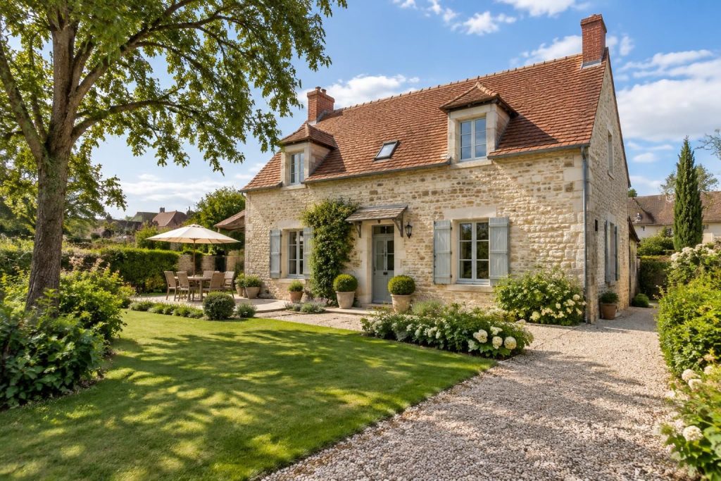 trouvez une maison à vendre ou à louer à moulins et dans ses environs : découvrez les annonces et choisissez le logement qui vous correspond.