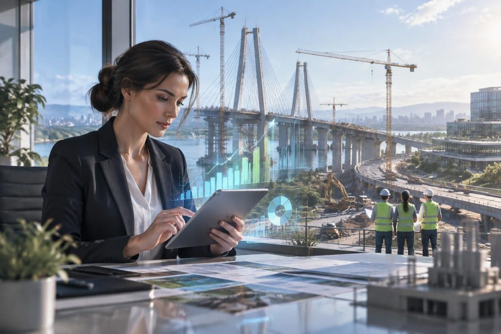 découvrez les prévisions de l’action vinci pour 2025 : perspectives de croissance, tendances du marché et analyses pour mieux comprendre son potentiel.