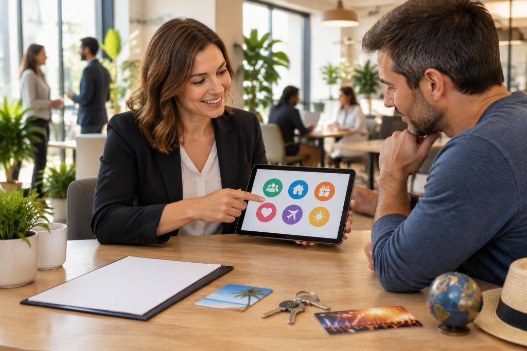 Agos et Agospap : informations et services liés à ces sociétés