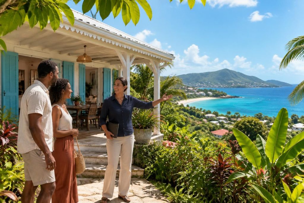 trouvez une maison ou un appartement à louer aux trois-îlets en martinique grâce à leboncoin : découvrez les annonces et choisissez votre logement idéal.