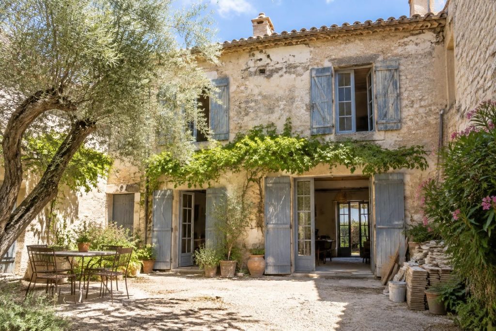 découvrez les opportunités d’une maison à rénover à lavérune et nos conseils pour estimer les travaux, maîtriser votre budget et réussir votre projet.