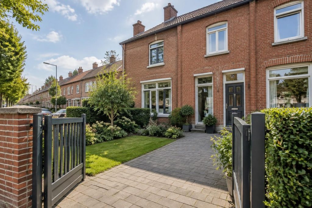 trouvez une maison à louer à armentières et dans les environs. découvrez des annonces entre particuliers et choisissez votre futur logement.